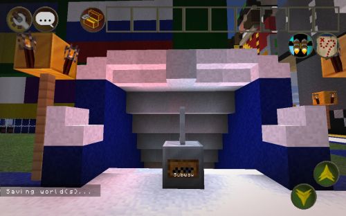 ������������� �����������