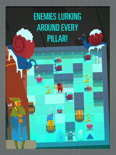 ������������� �����������