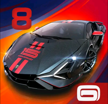 ������������� �����������