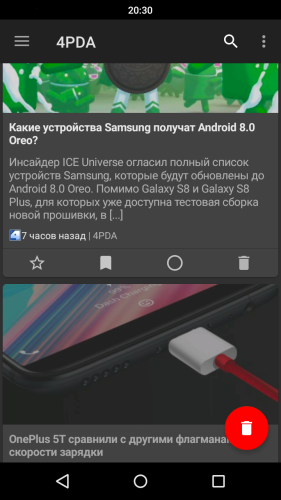 ������������� �����������