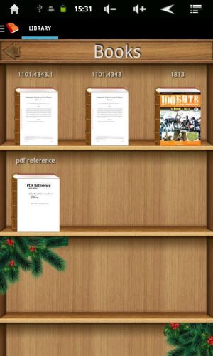 ������������� �����������