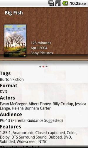 ������������� �����������