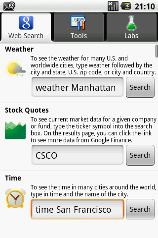 ������������� �����������