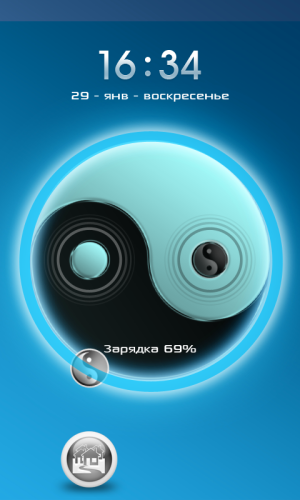 ������������� �����������