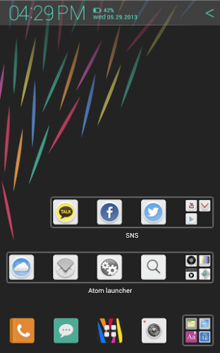 ������������� �����������