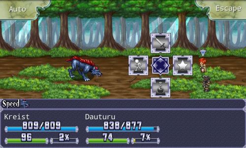 ������������� �����������