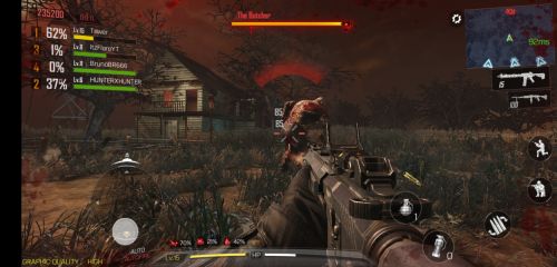 ������������� �����������