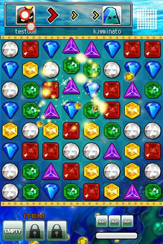 ������������� �����������