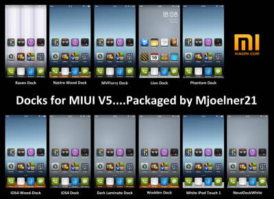 ������������� �����������