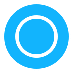 ������������� �����������