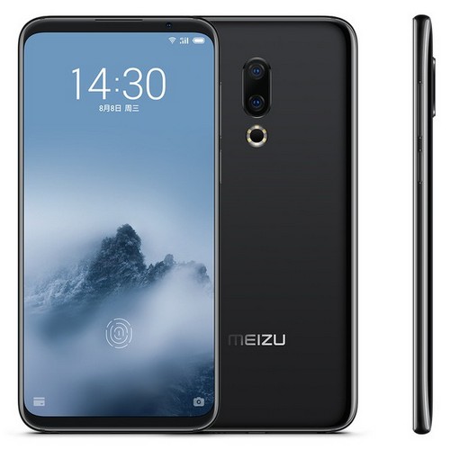 ������������� �����������