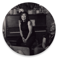 ������������� �����������