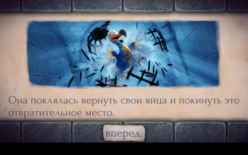 ������������� �����������