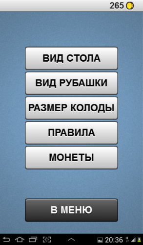 ������������� �����������