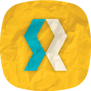 ������������� �����������