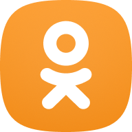 ������������� �����������