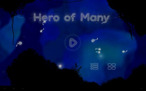 ������������� �����������