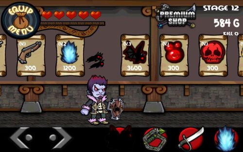 ������������� �����������