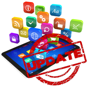 ������������� �����������