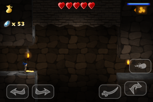 ������������� �����������