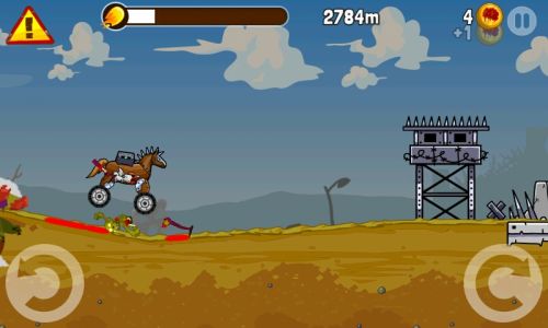 ������������� �����������