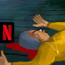 ������������� �����������