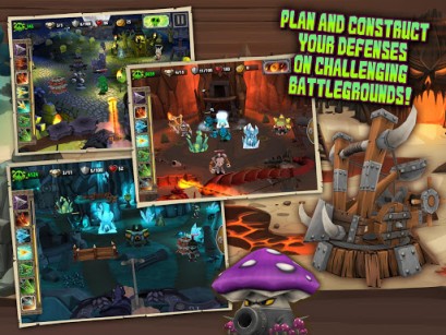 ������������� �����������