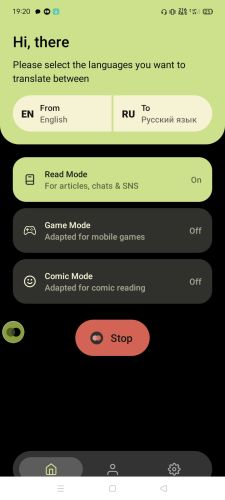 ������������� �����������