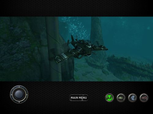 ������������� �����������