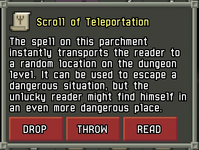 ������������� �����������