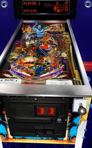 ������������� �����������