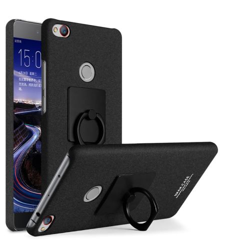 ������������� �����������