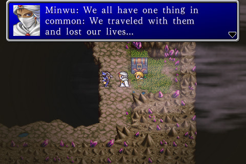 ������������� �����������