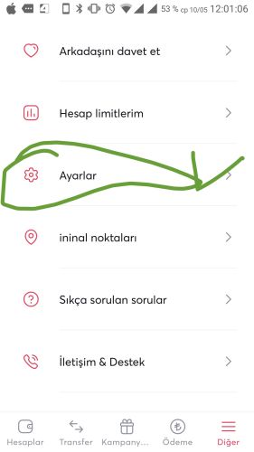 ������������� �����������