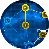 ������������� �����������