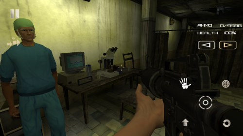 ������������� �����������