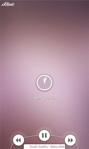 ������������� �����������