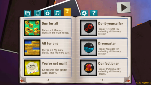 ������������� �����������