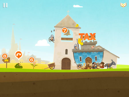 ������������� �����������