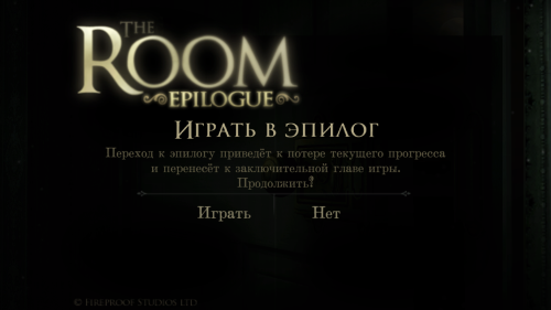 ������������� �����������