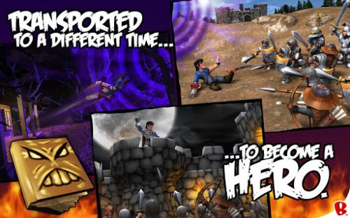 ������������� �����������