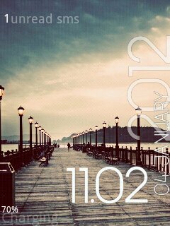 ������������� �����������