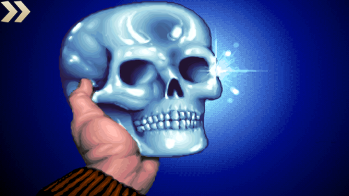 ������������� �����������