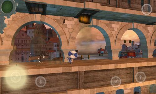 ������������� �����������