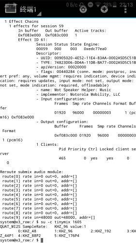 ������������� �����������