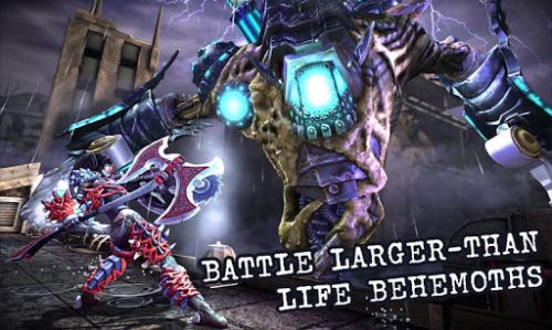 ������������� �����������