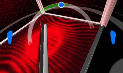 ������������� �����������