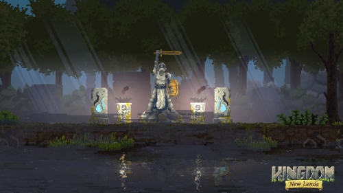 ������������� �����������