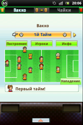 ������������� �����������