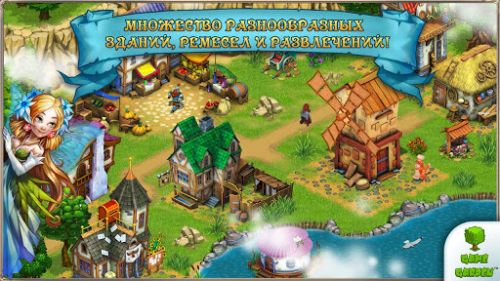 ������������� �����������